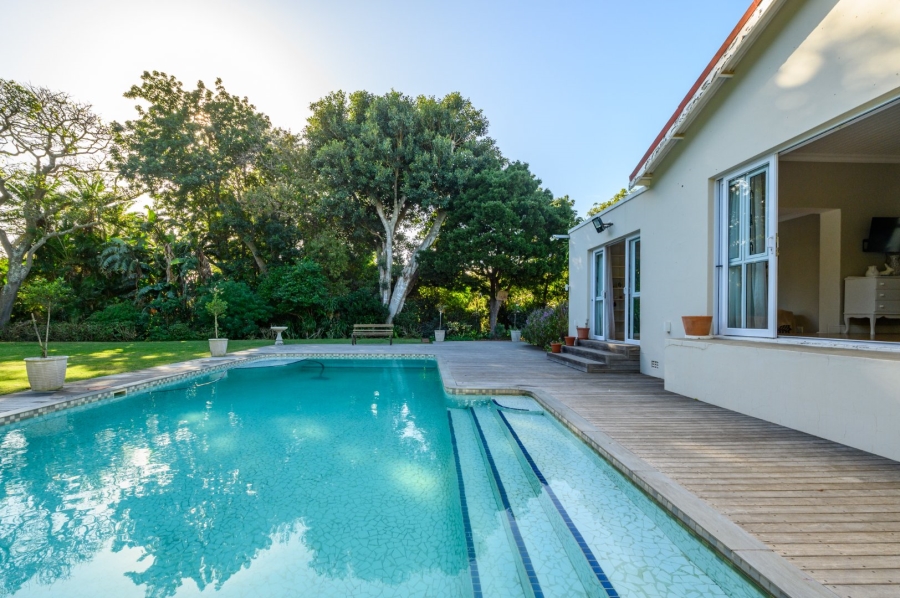 4 Bedroom Property for Sale in Walmer Eastern Cape